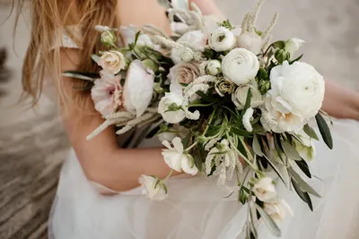 Pracownia Lunula • florystyka ślubna • dekoracje ślubne • kwiaty na ślub • warsztaty florystyczne • Poznań